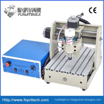 High Precision Wood Crafts Carving Engraving Cutting Machine